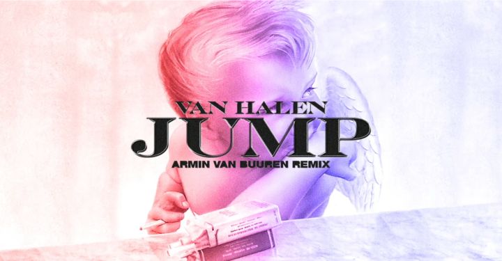 Arman-Van-Buuren-Jump-van-halen-remix-dance-