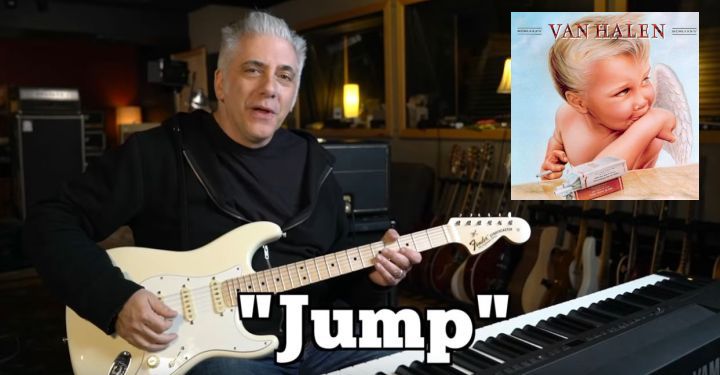 Rick_Beato_Jump_Van_Halen_what-makes-this-song-great-video