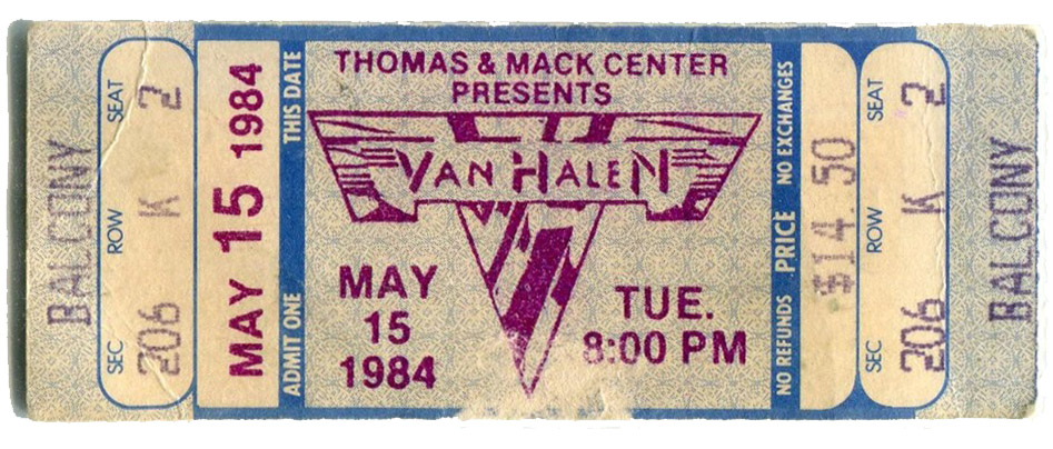 Van_Halen_Las_Vegas_1984_May_15_video_concert_ticket