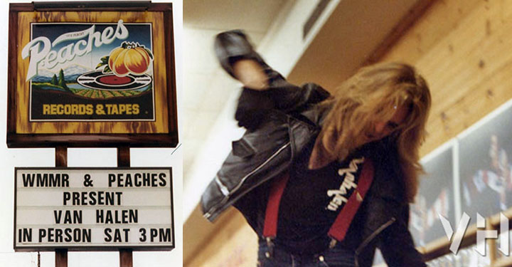 Van_Halen_Peaches_Records_F