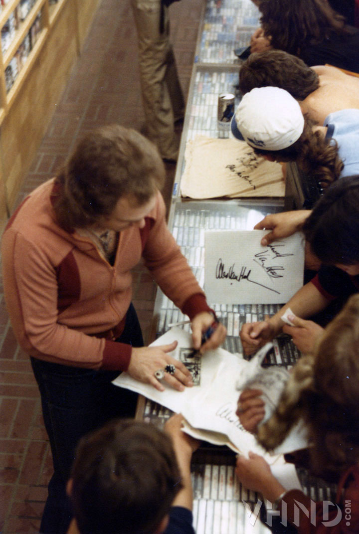 Van_Halen_Peaches_Records_Tapes_Instore_Signing_Appearance_1979__during016 copy