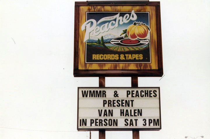 Van_Halen_Peaches_Records_Tapes_Instore_Signing_Appearance_1979__prep001