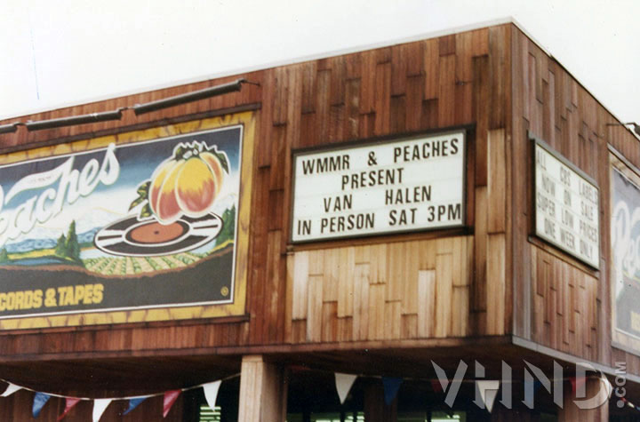 Van_Halen_Peaches_Records_Tapes_Instore_Signing_Appearance_1979__prep002 copy