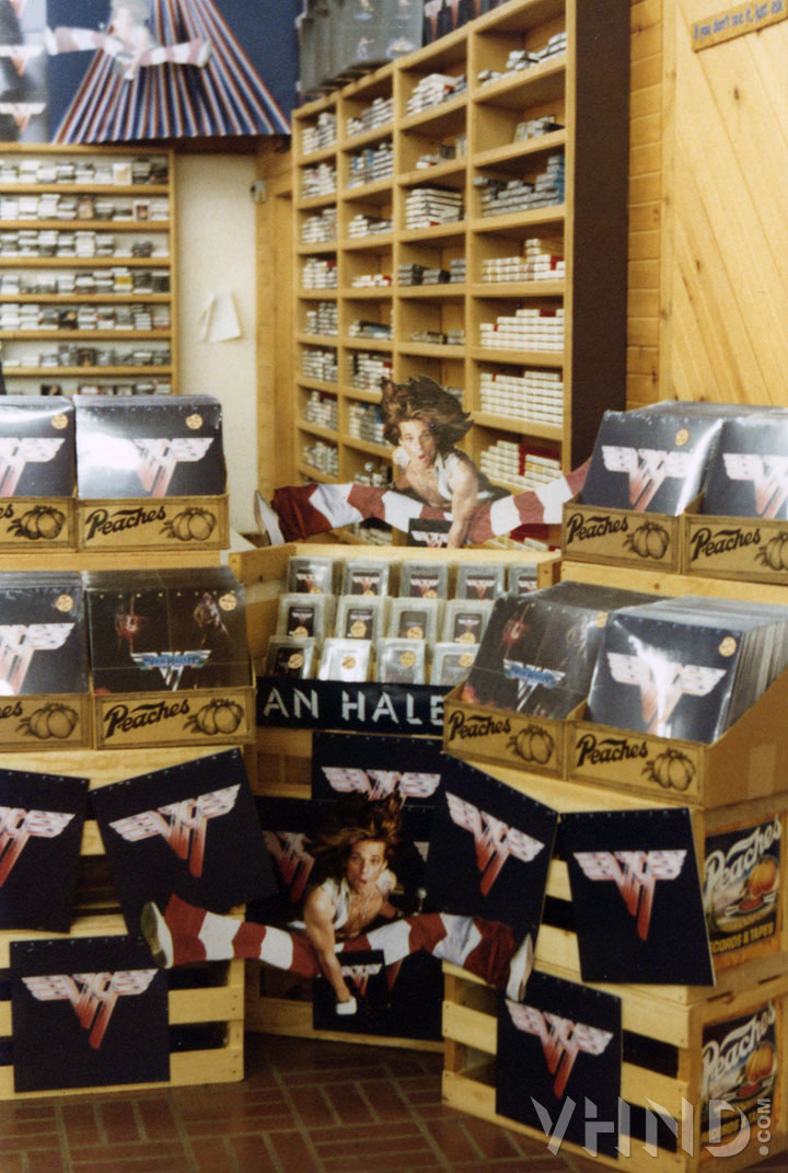 Van_Halen_Peaches_Records_Tapes_Instore_Signing_Appearance_1979__prep005 copy