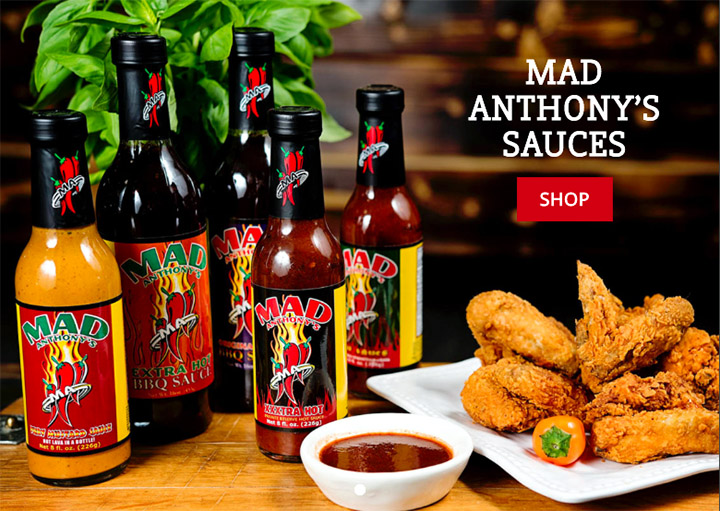 shop_Mad_Anthony_Hot_Sauces copy