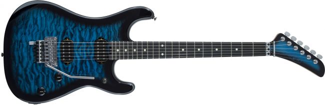 5150-Deluxe-Transparent-Blue-Burst