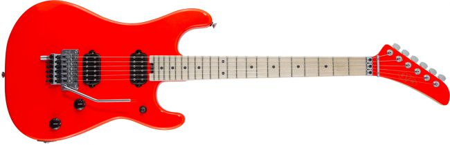 5150-Standard-Rocket-Red