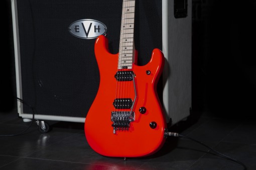 EVH-5150-Series-ROCKET-RED_L2A3684-e1563554961371