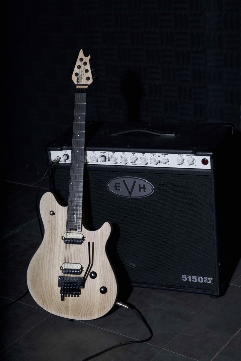 EVH-Ash-e1563290707617