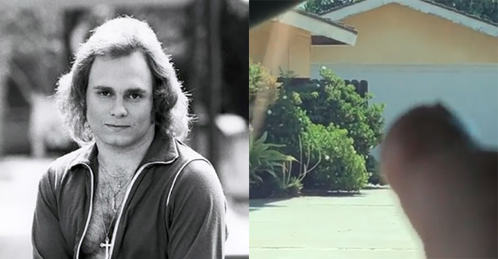 Michael_Anthony_Childhood_home_video_van-halen