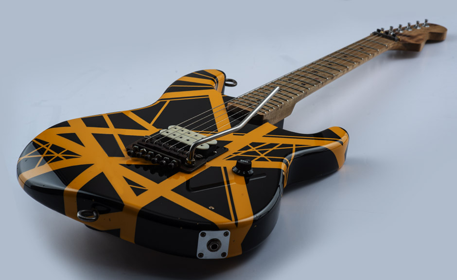 evh-bumblebee-angle