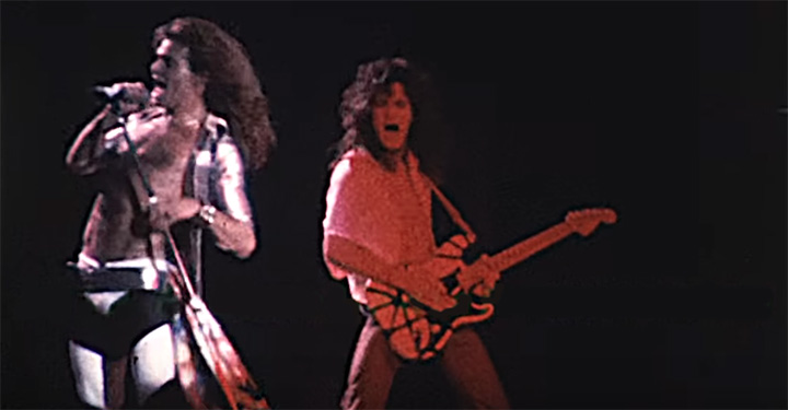 Van-Halen-fresno-1978-tour-video-footage-bootleg-classic