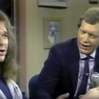 Vh News Desk Van Halen More New Album Rumors 2020 01 24