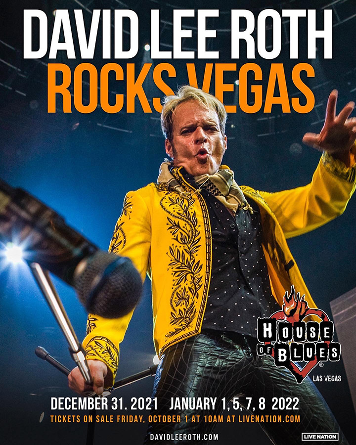 This image has an empty alt attribute; its file name is DLR-rocks-vegas-hob-poster-2020-2021-david-lee-roth.jpg