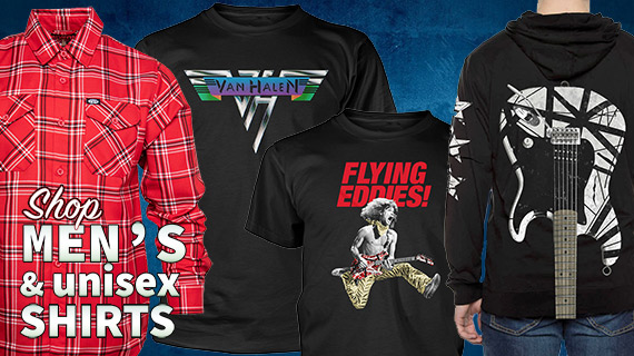 This image has an empty alt attribute; its file name is Shop_mens_mar_2025.jpg