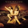 30th Anniversary of Van Halen's Balance - Exclusive Remasters & Rarities